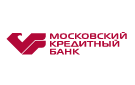 Банк Московский Кредитный Банк в Никольском-Урюпино